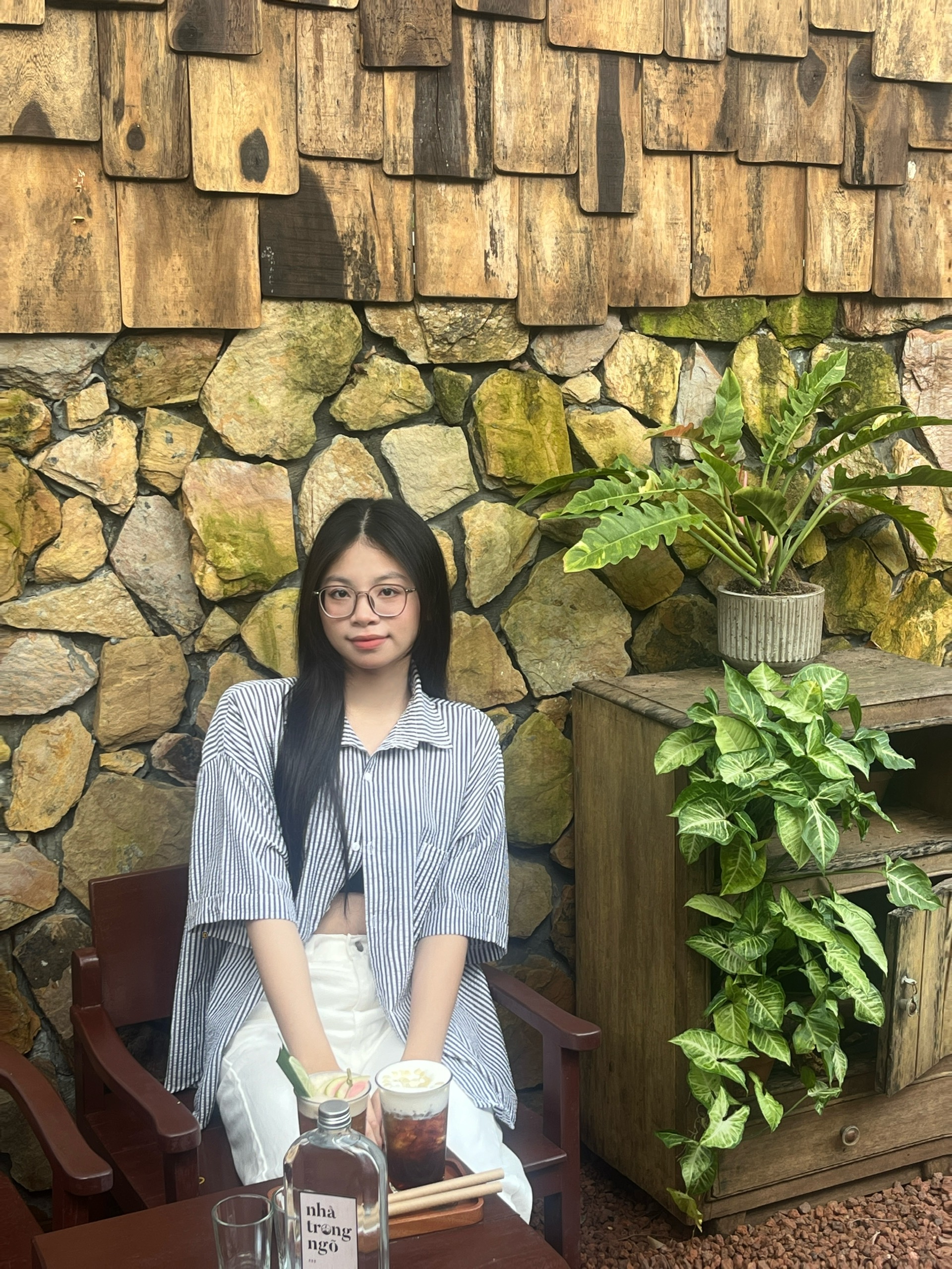 NGUYỄN ANH THI